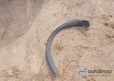 2010 Mazda Cx-9 Grand Touring z USA, uszkodzony, nr VIN JM3TB2MA5A0229059